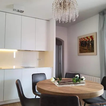 Appartement Atico Esquinero Muy Soleado Con La Terraza De 50 M2 Sitges